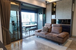 Margaret Ville (D3), Apartment #616469311